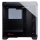 CORSAIR Crystal Series 570X RGB Compact ATX Tempered Glass, Compact ATX Mid-Tower / Red CC-9011111-WW - 382135 - zdjęcie 3